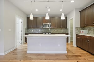Valley View Rd unit a-1205-013.jpg