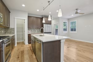 Valley View Rd unit a-1205-014.jpg