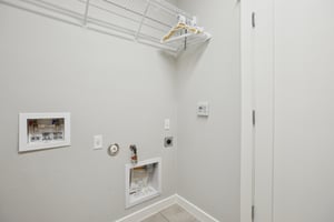 Valley View Rd unit a-1205-017.jpg