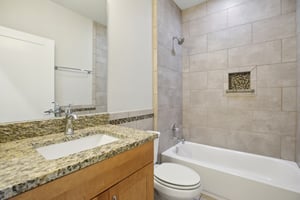 Valley View Rd unit a-1205-018.jpg