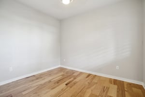 Valley View Rd unit a-1205-019.jpg