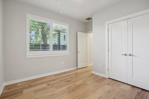 Valley View Rd unit a-1205-021.jpg