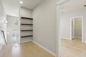 Valley View Rd unit a-1205-022.jpg
