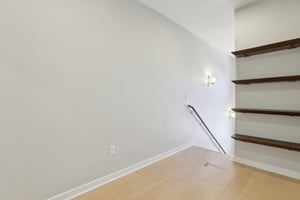 Valley View Rd unit a-1205-023.jpg