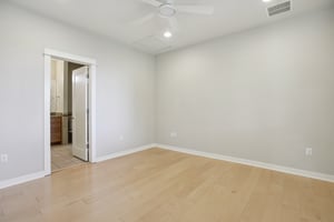 Valley View Rd unit a-1205-024.jpg