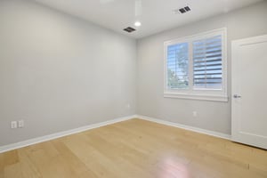 Valley View Rd unit a-1205-025.jpg