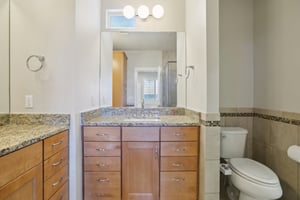 Valley View Rd unit a-1205-027.jpg