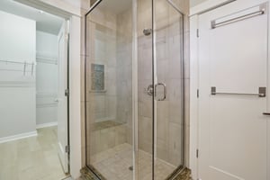 Valley View Rd unit a-1205-028.jpg