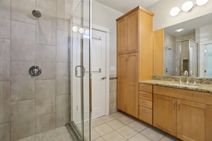Valley View Rd unit a-1205-029.jpg