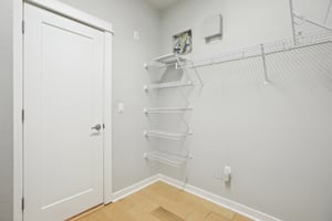 Valley View Rd unit a-1205-030.jpg