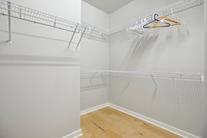 Valley View Rd unit a-1205-031.jpg