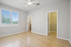 Valley View Rd unit a-1205-032.jpg