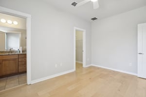 Valley View Rd unit a-1205-033.jpg