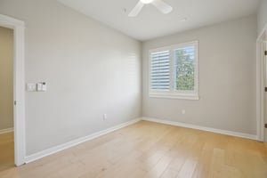 Valley View Rd unit a-1205-034.jpg