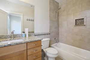 Valley View Rd unit a-1205-035.jpg