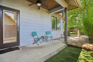 Valley View Rd unit a-1205-036.jpg