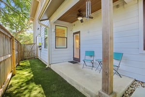 Valley View Rd unit a-1205-037.jpg