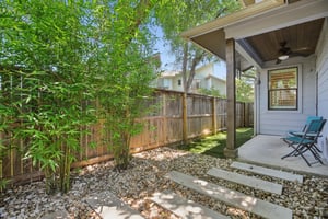 Valley View Rd unit a-1205-038.jpg