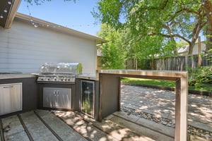 Valley View Rd unit a-1205-039.jpg