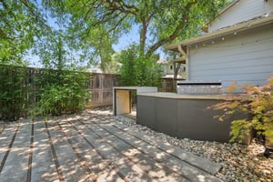 Valley View Rd unit a-1205-040.jpg
