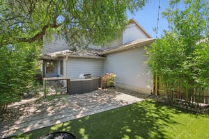 Valley View Rd unit a-1205-041.jpg
