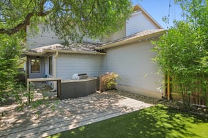 Valley View Rd unit a-1205-042.jpg