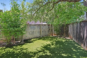 Valley View Rd unit a-1205-043.jpg