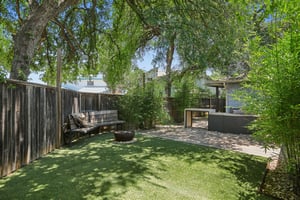 Valley View Rd unit a-1205-045.jpg