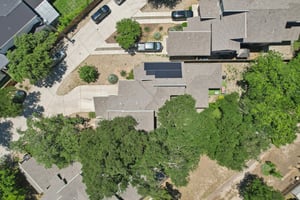 Valley View Rd unit a-1205-046.jpg