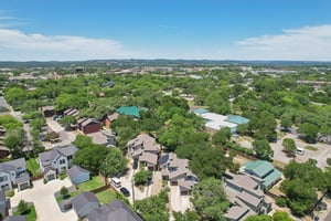 Valley View Rd unit a-1205-047.jpg