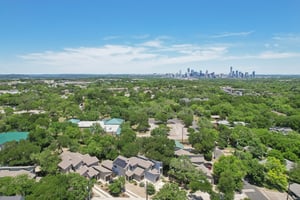 Valley View Rd unit a-1205-048.jpg