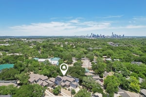 Valley View Rd unit a-1205-049.jpg