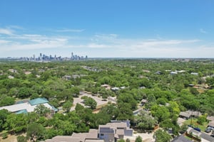 Valley View Rd unit a-1205-050.jpg