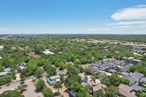 Valley View Rd unit a-1205-051.jpg