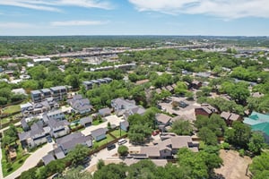 Valley View Rd unit a-1205-052.jpg