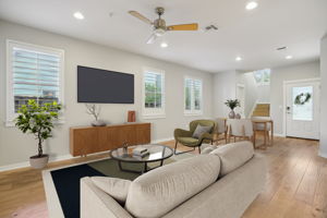 Valley View Rd unit a-1205-011 virtually staged