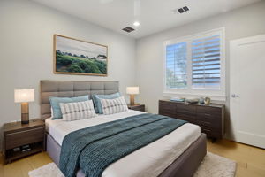Valley View Rd unit a-1205-025 virtually staged