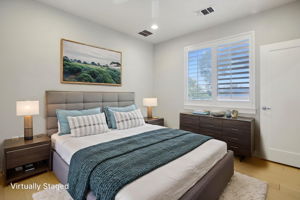 Valley View Rd unit a-1205-025  virtually staged