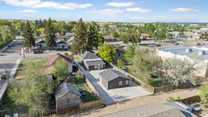  Photo 41