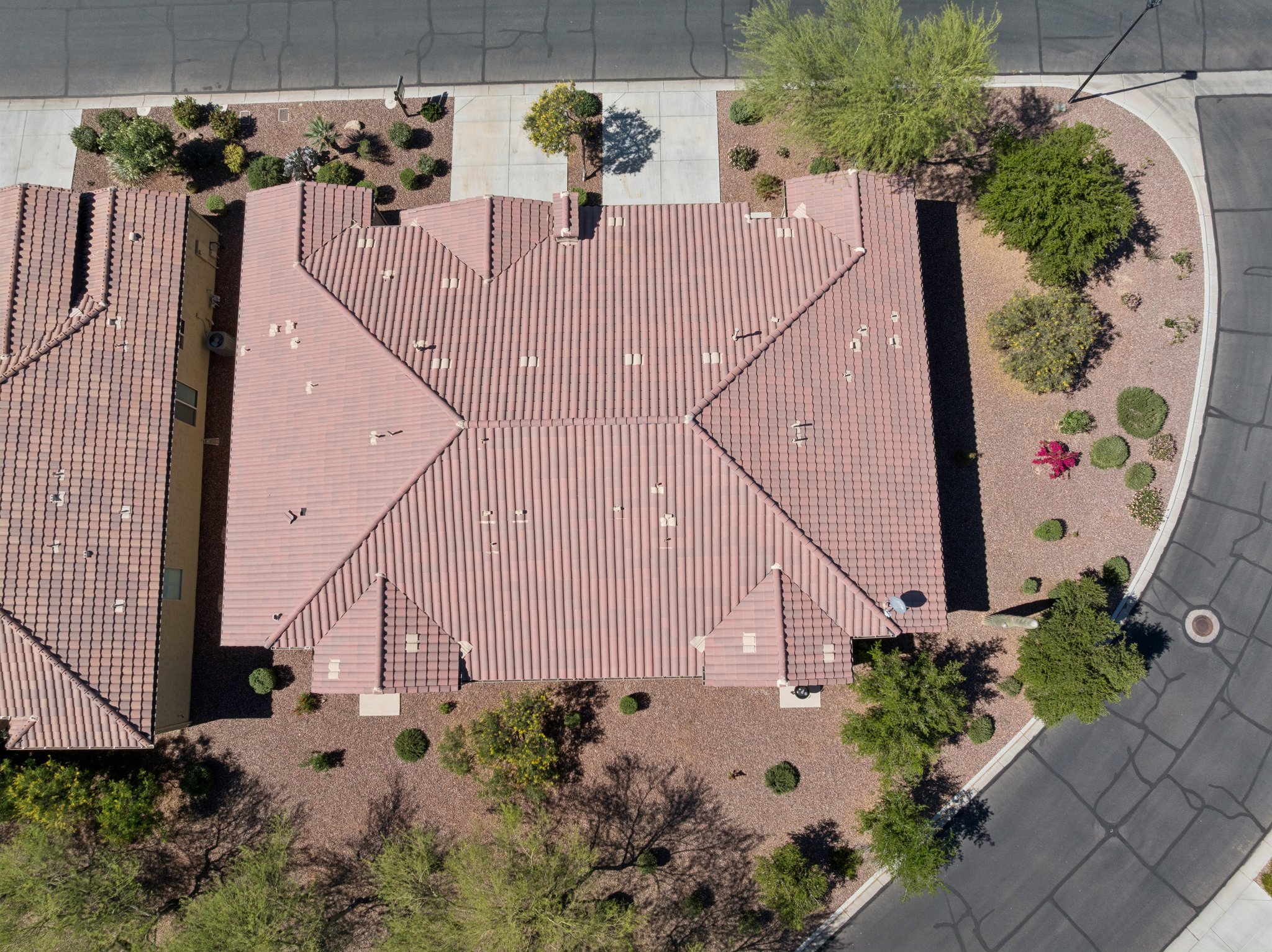 DJI_20260312135310_0381_D.jpg