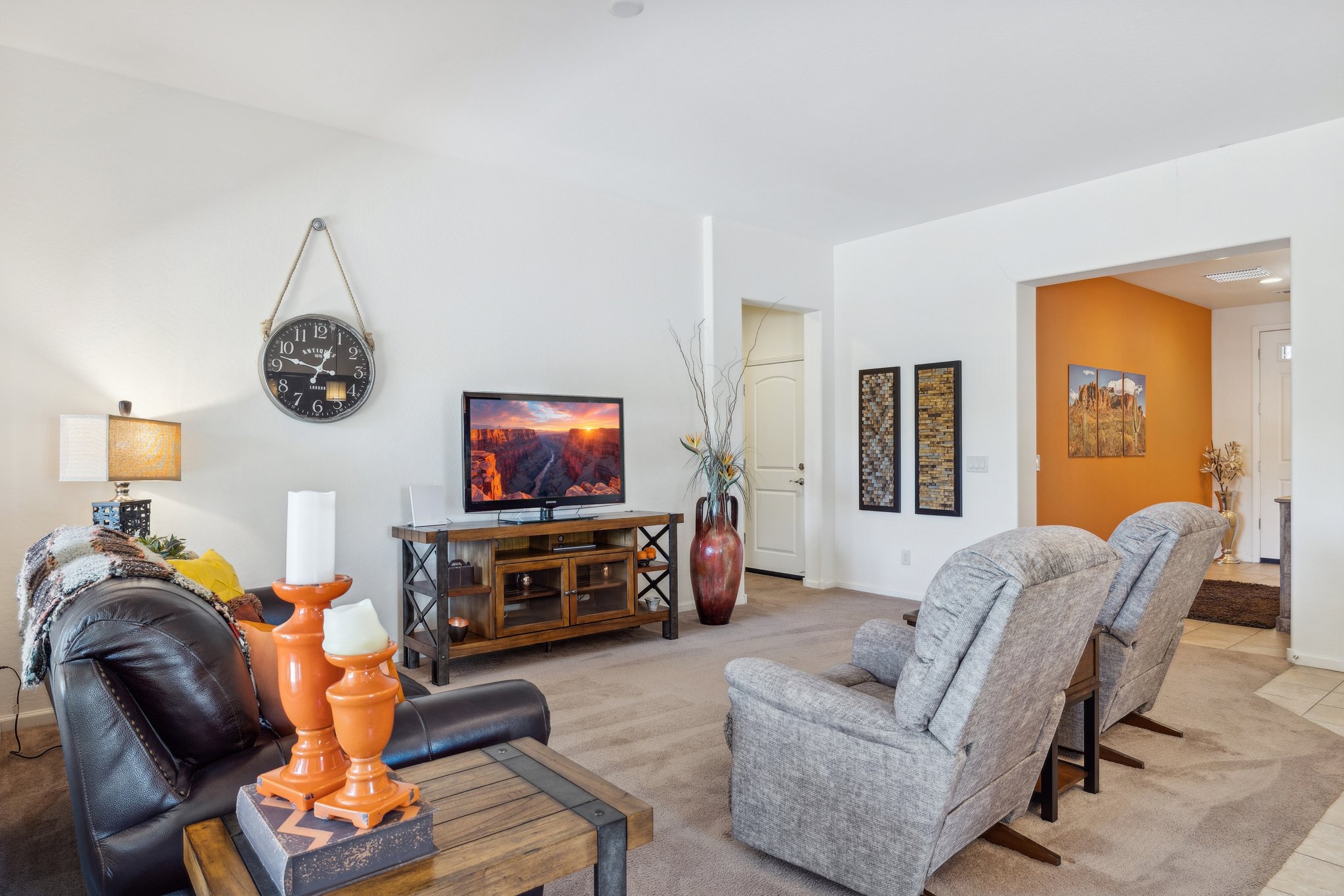 4009 N 164th Dr - 003.jpg