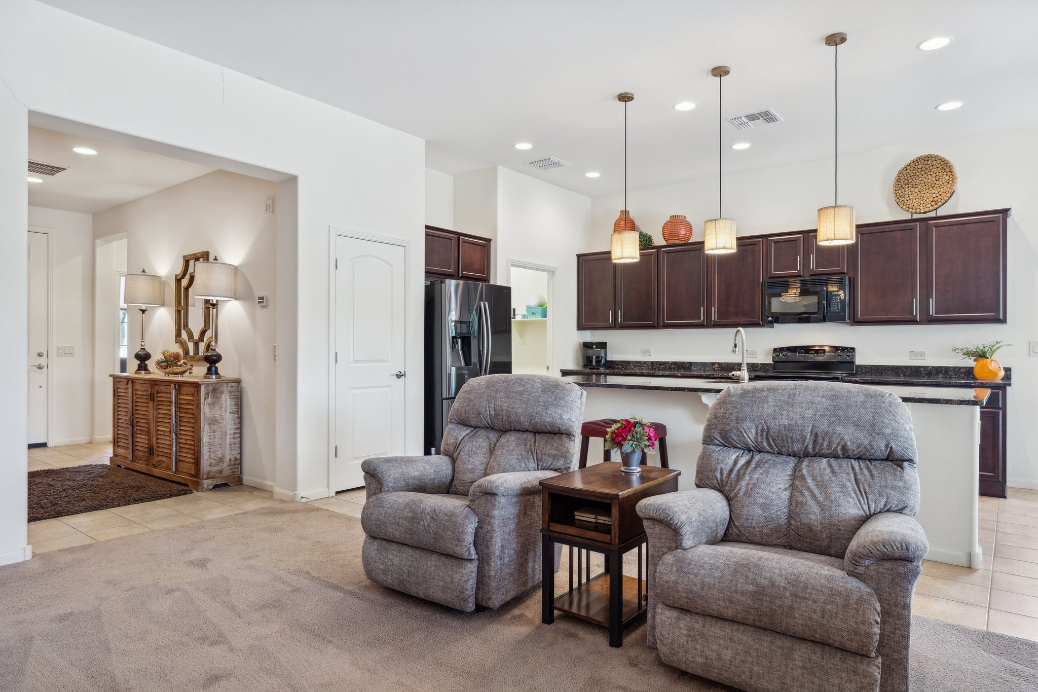 4009 N 164th Dr - 004.jpg