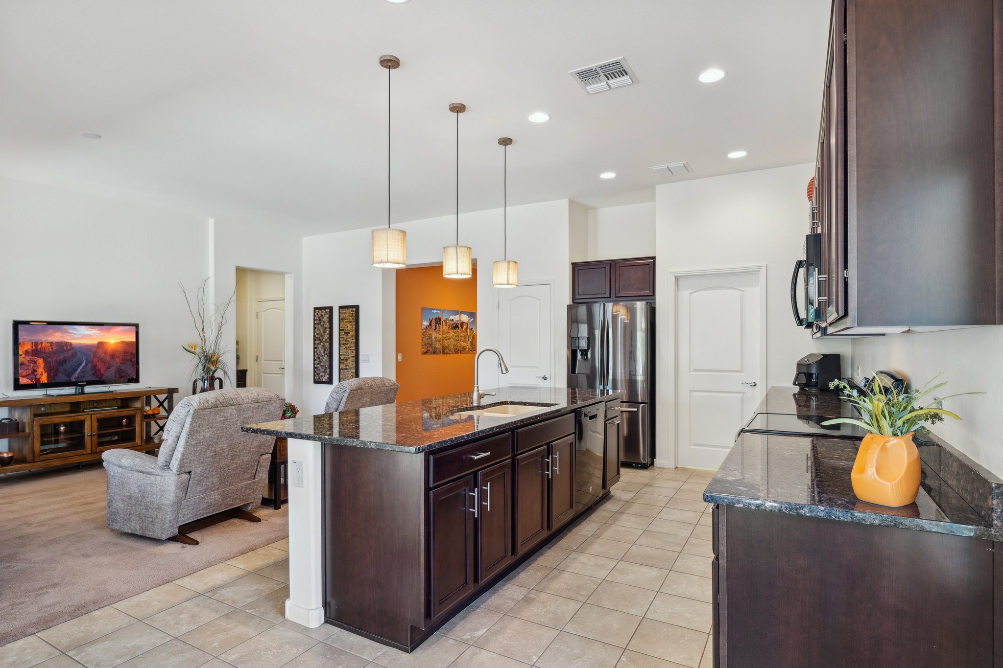 4009 N 164th Dr - 007.jpg