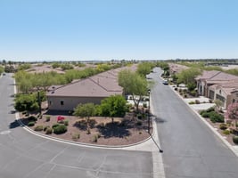 DJI_20260312134817_0361_D.jpg