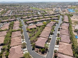 DJI_20260312134925_0366_D.jpg