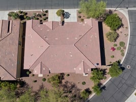 DJI_20260312135310_0381_D.jpg