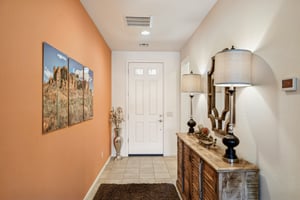 4009 N 164th Dr - 001.jpg