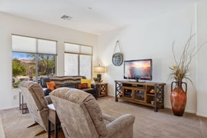 4009 N 164th Dr - 002.jpg