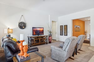 4009 N 164th Dr - 003.jpg