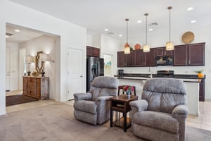 4009 N 164th Dr - 004.jpg